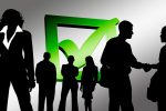 gruppe test-881441_1920